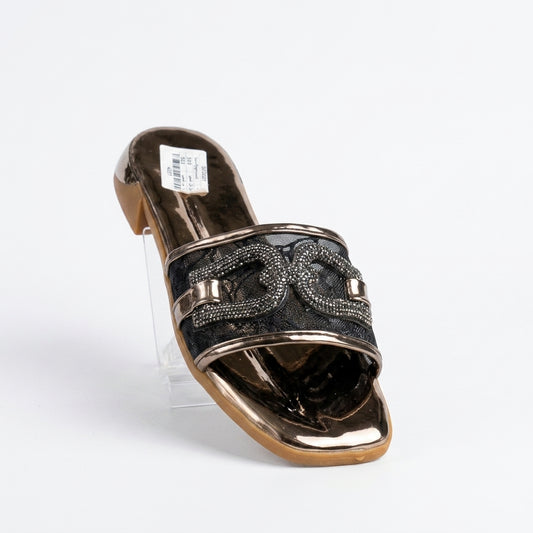 boteng ferneh slipper