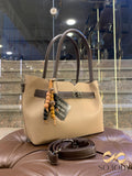 ROSARY CHARM HAND BAG
