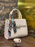 HERMES HAND BAG