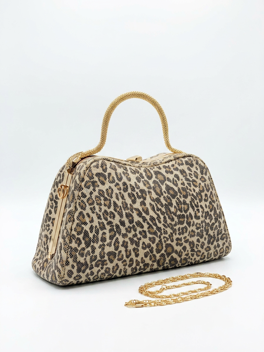 belgary bag