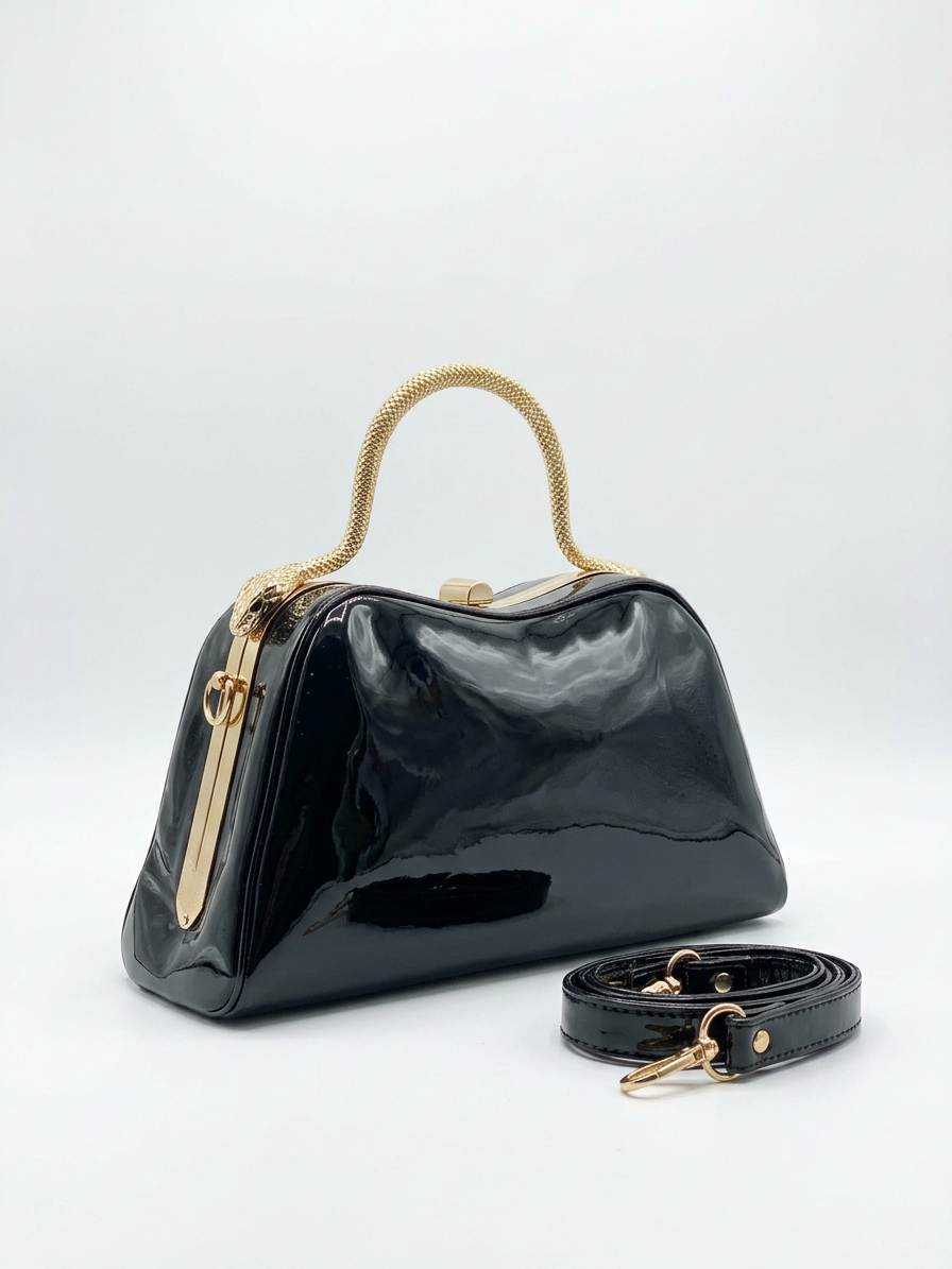 belgary bag