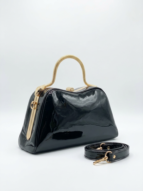 belgary bag