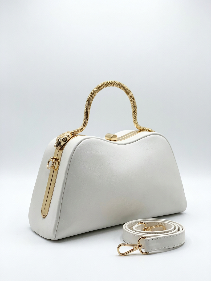 belgary bag