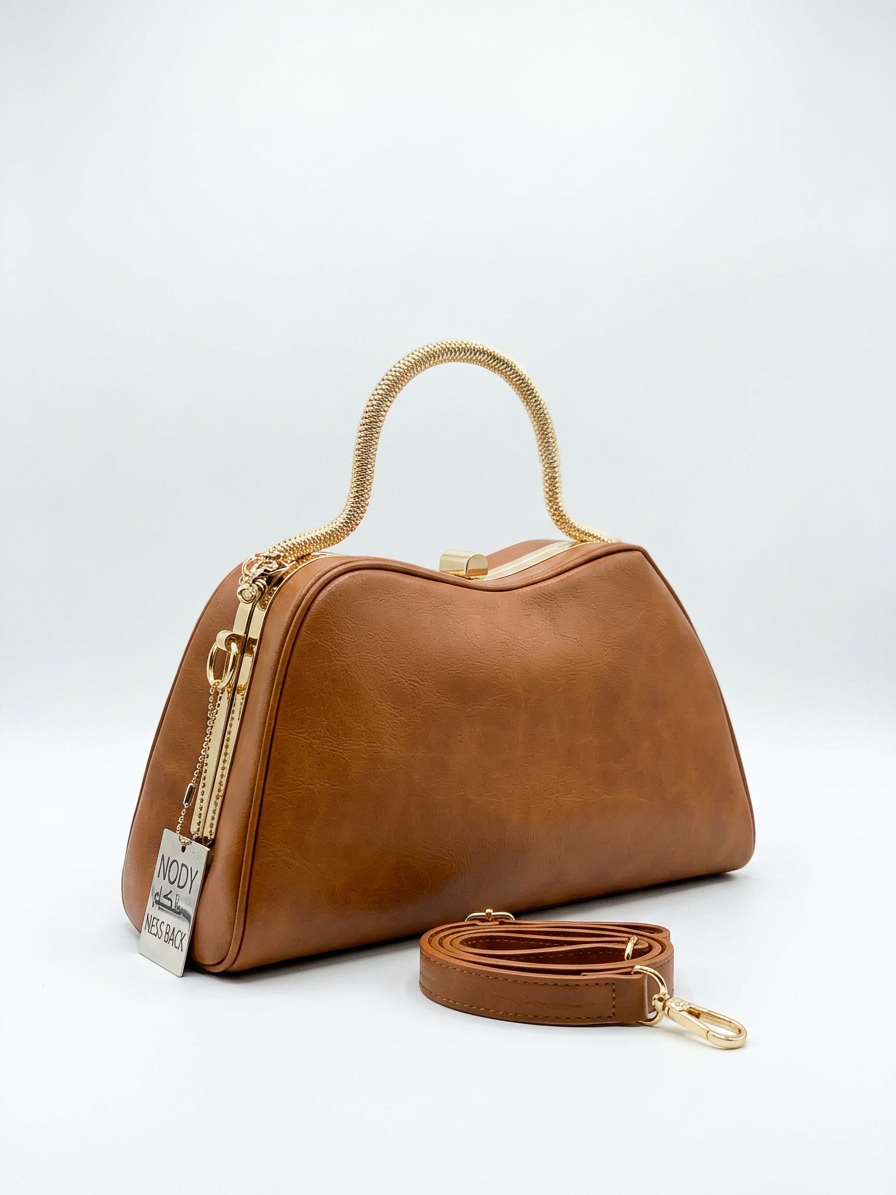 belgary bag