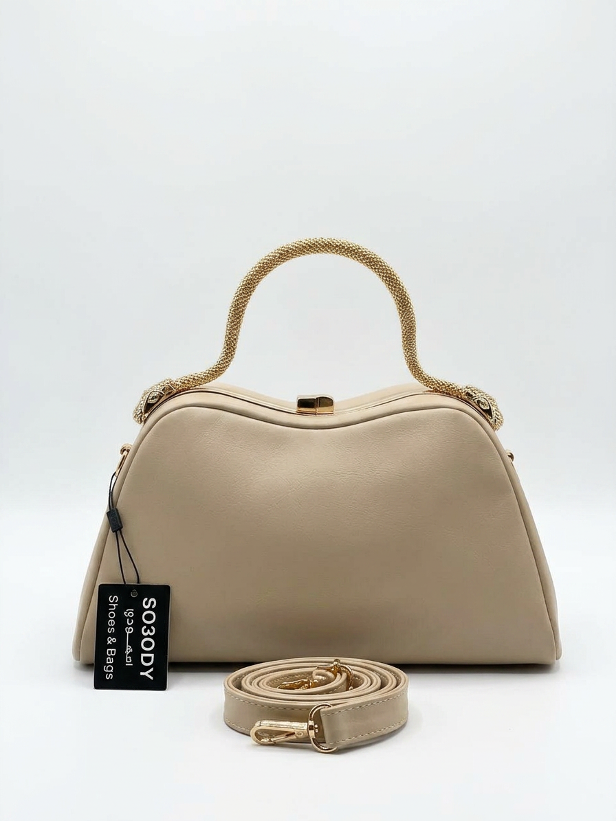 belgary bag