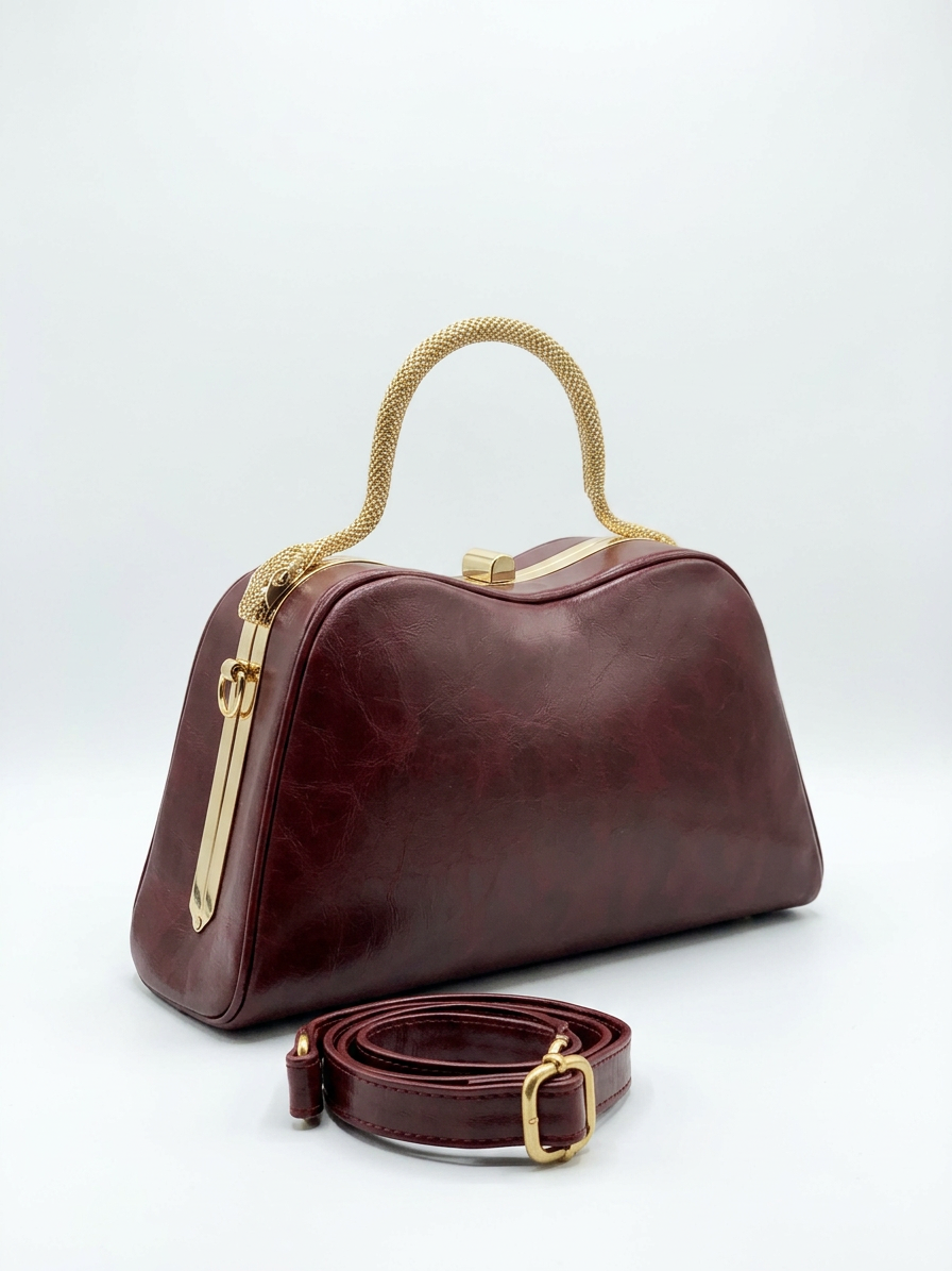 belgary bag