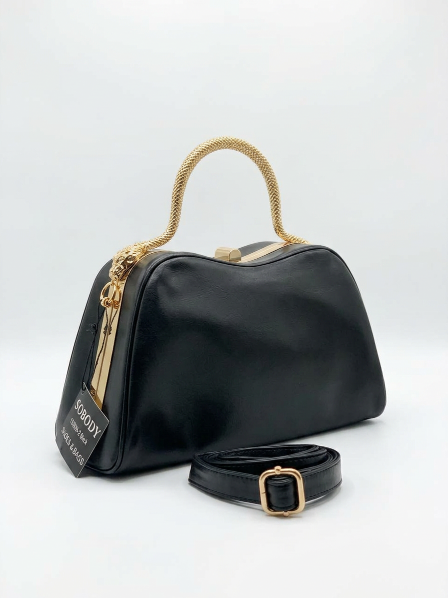 belgary bag