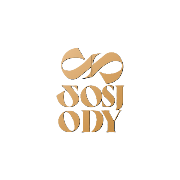 So3ody