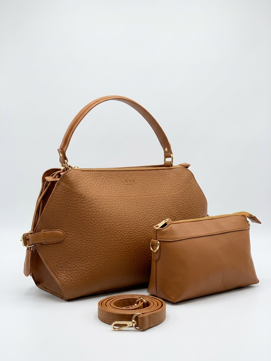 David Jones bag