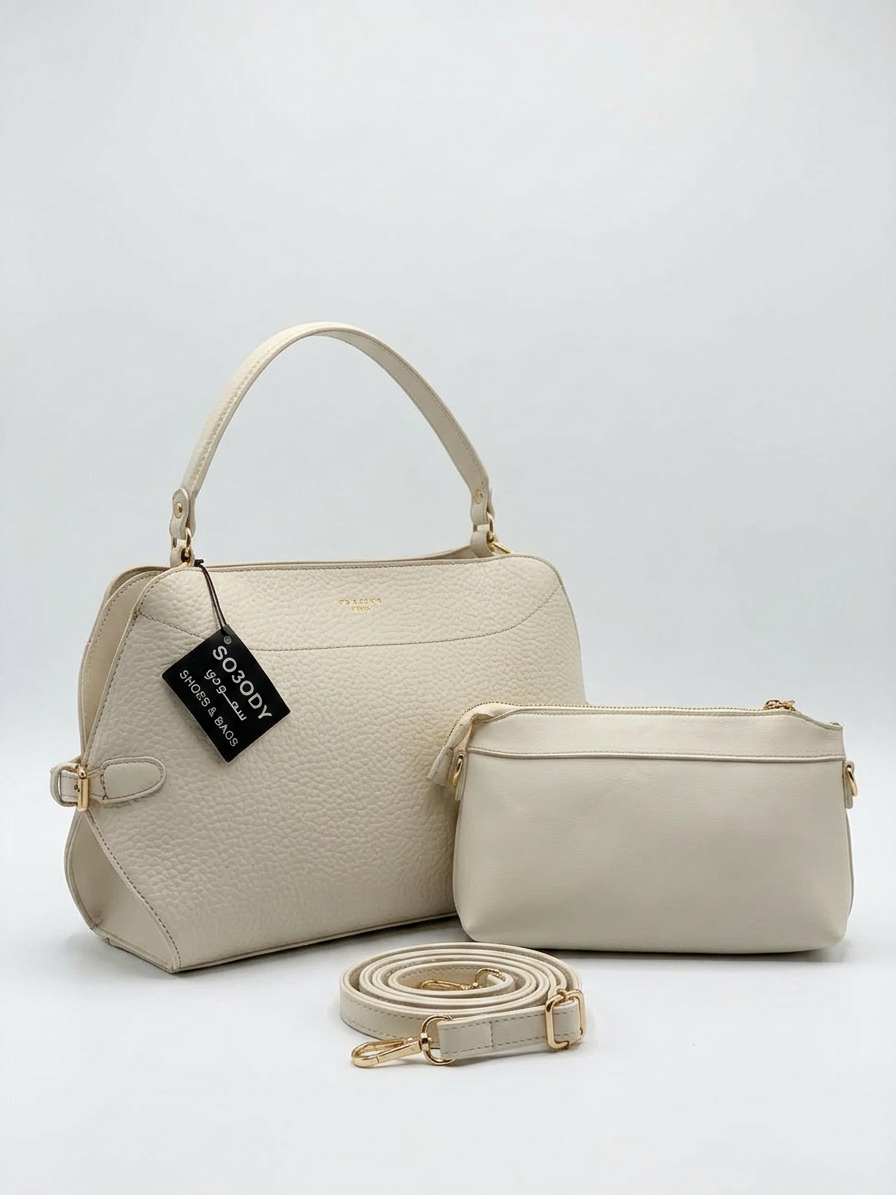 David Jones bag