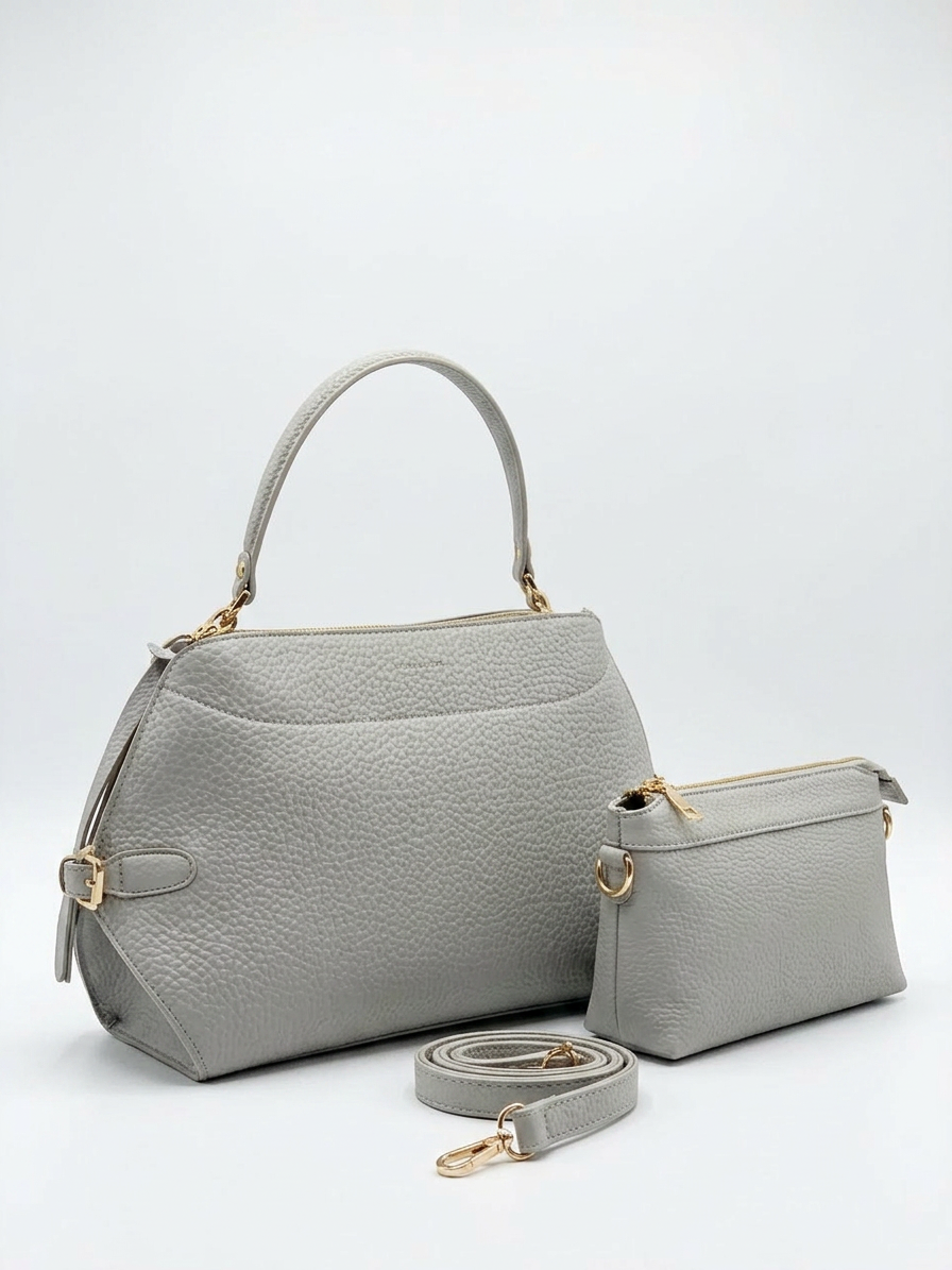 David Jones bag
