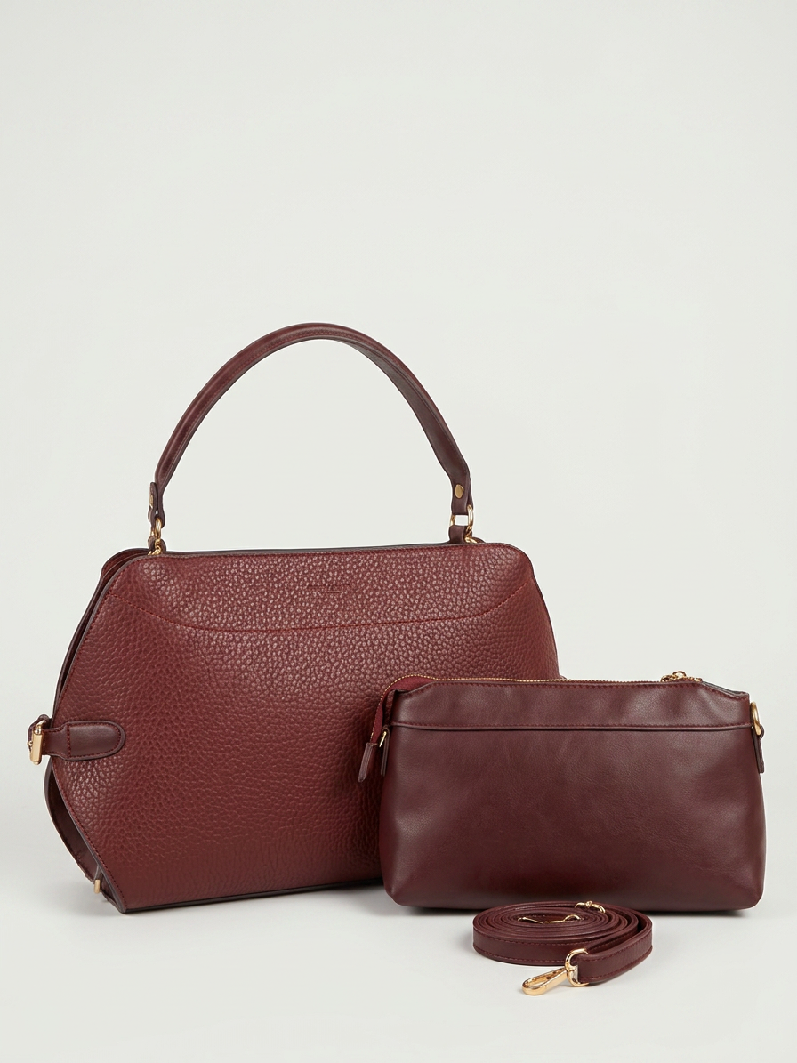David Jones bag