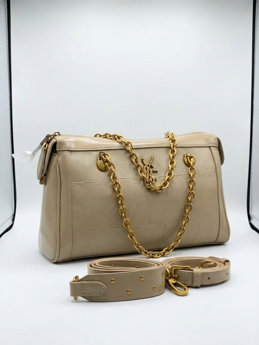 Saint Laurent bag