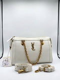 Saint Laurent bag