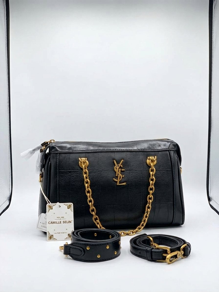 Saint Laurent bag