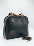 Jumbo bags, 3-piece set shoulder and crossbody