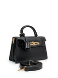 Hand and crossbody bag Size 20 x 13