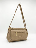 Crossbody bag Size 20 x 15