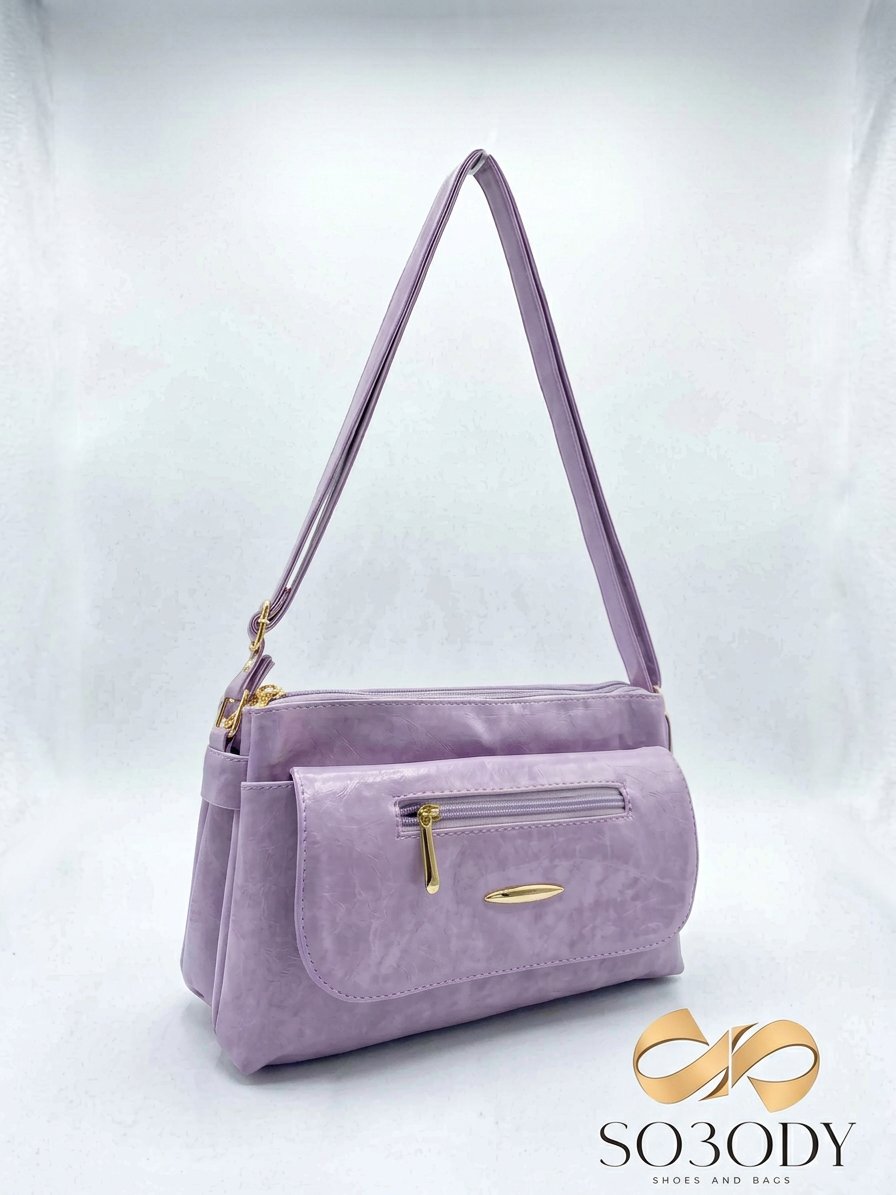 Crossbody bag Size 20 x 15