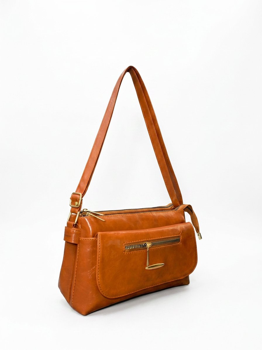 Crossbody bag Size 20 x 15
