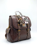 Lurandsa bag and handbag