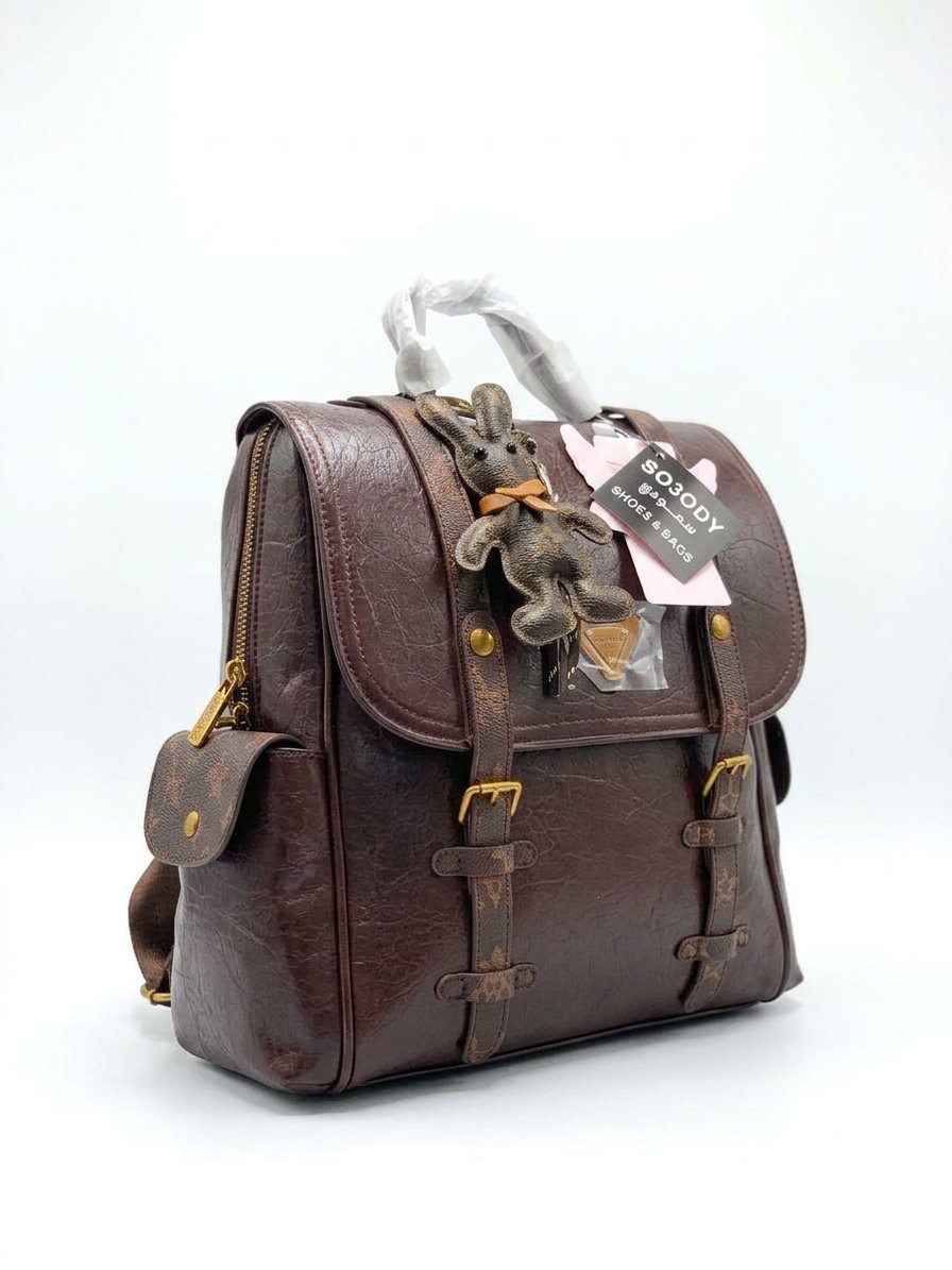 Lurandsa bag and handbag