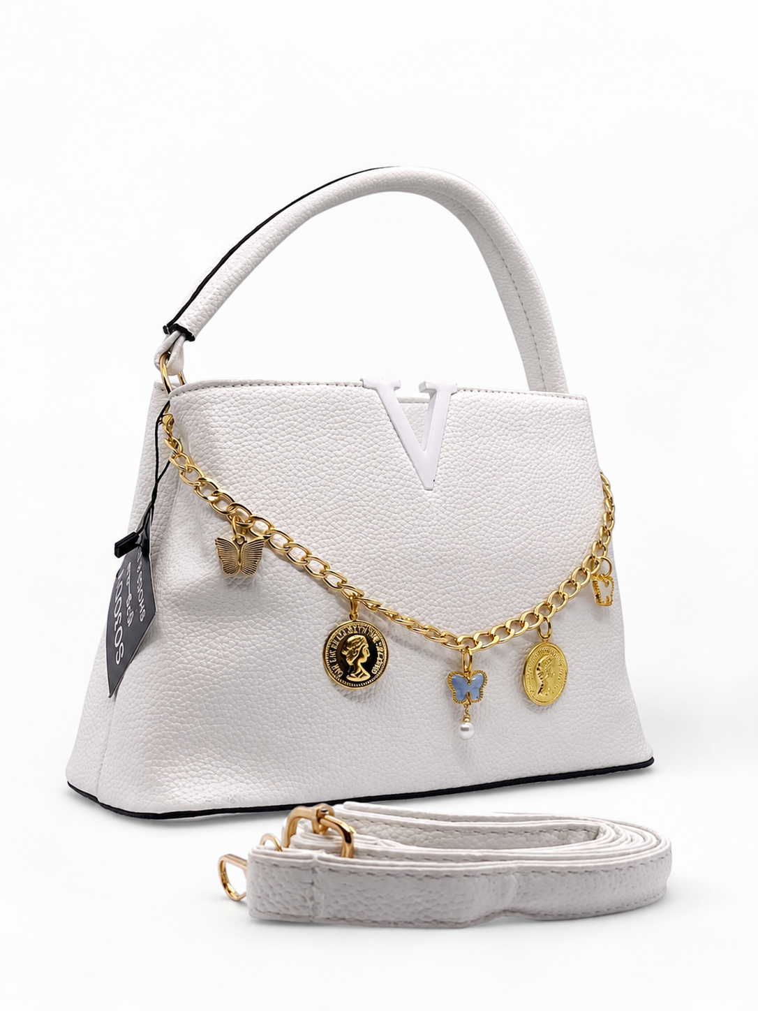VALENTINO HAND BAG