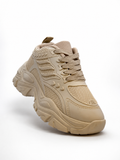 CHUNKY SNEAKERS