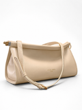 DAVID JONES BAGUETTE BAG