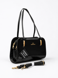 CHRISTIAN DIOR SHOULDER BAG
