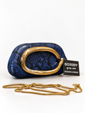 EVENING CLUTCH
