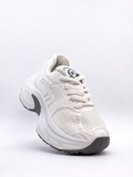 CHUNKY SNEAKERS