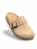 SABOT