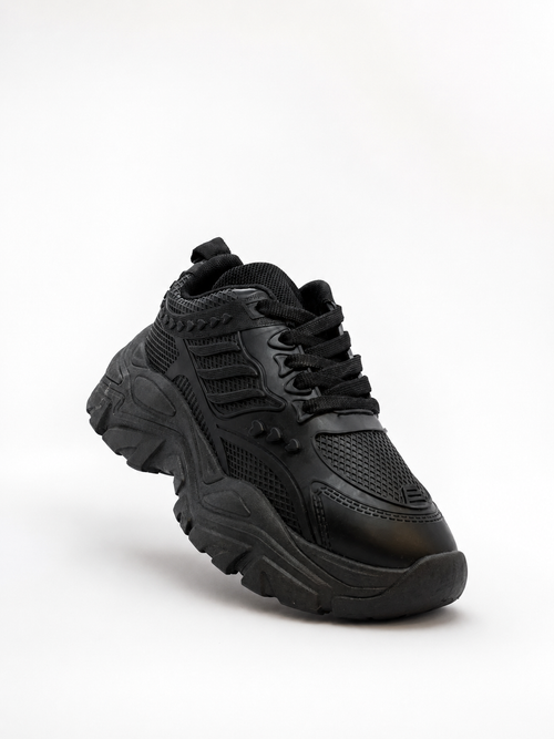 CHUNKY SNEAKERS