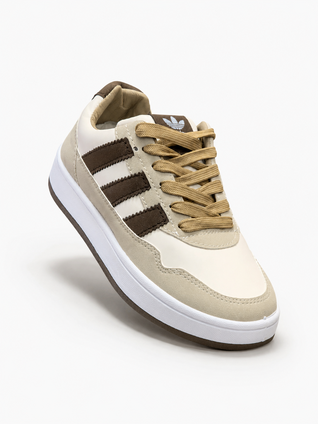 ADIDAS SNEAKERS