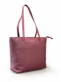 CHRISTINA&OLK SHOULDER BAG