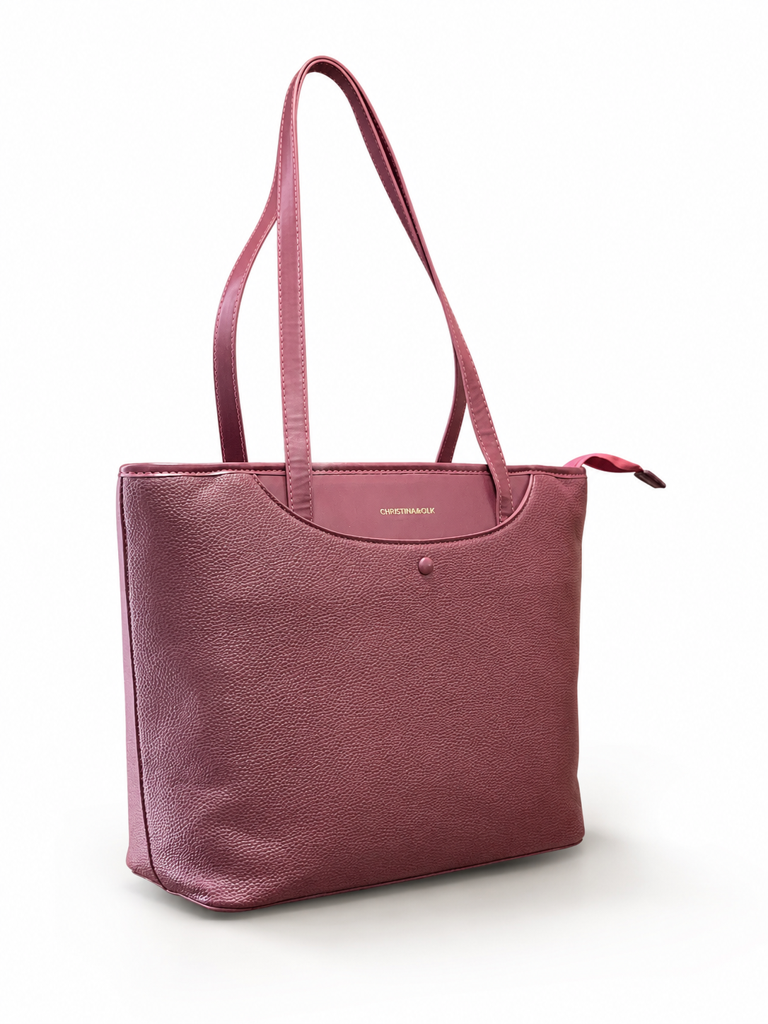 CHRISTINA&OLK SHOULDER BAG