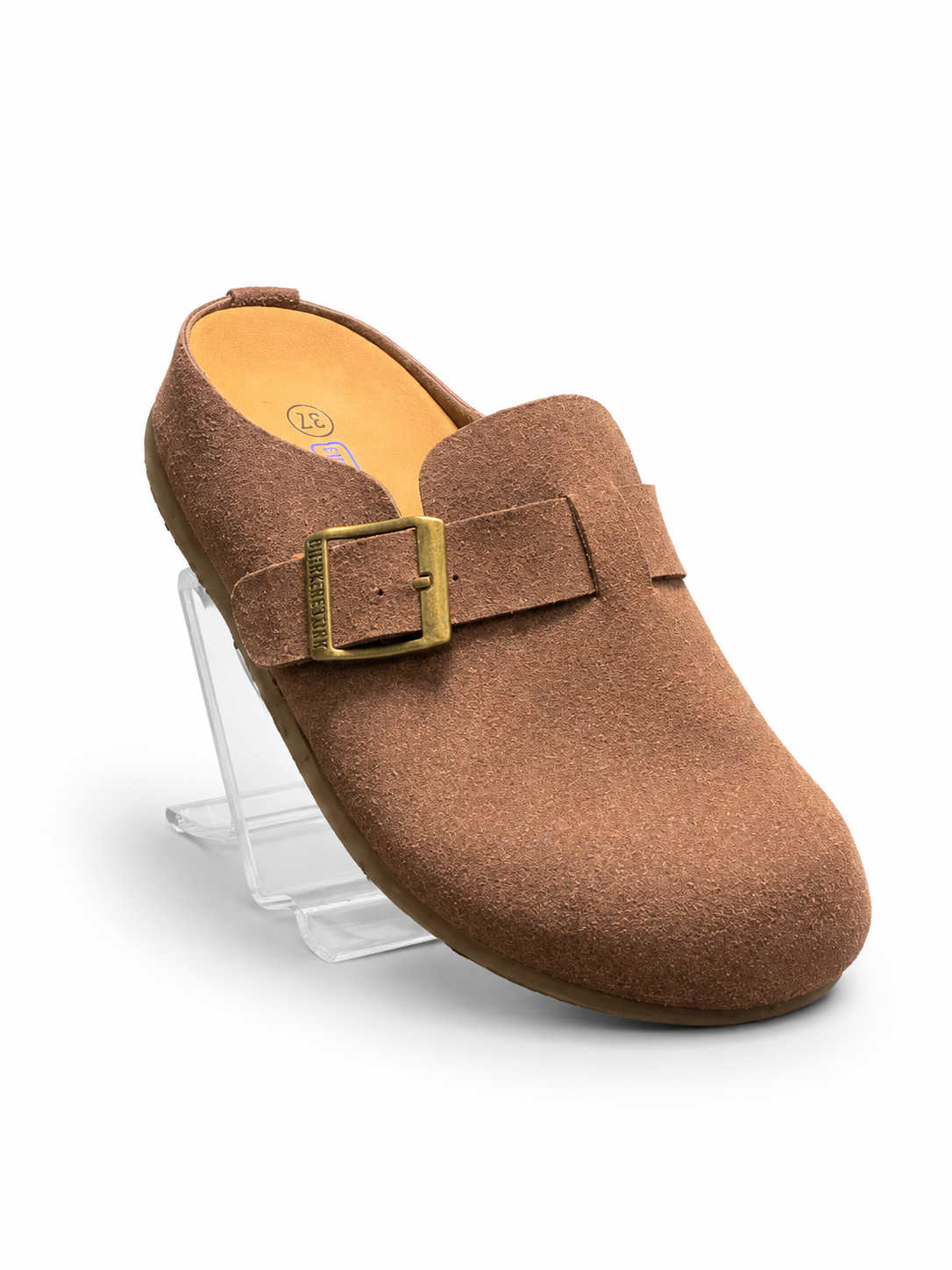 SABOT