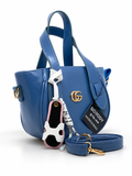 TOP HANDEL BAG