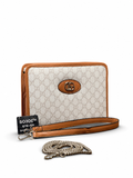 GUCCI CLUTCH