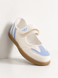 ADIDAS MARY JANE SNEAKERS