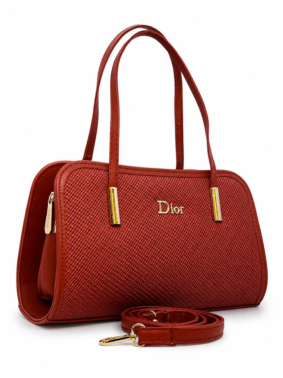 DIOR HAND BAG