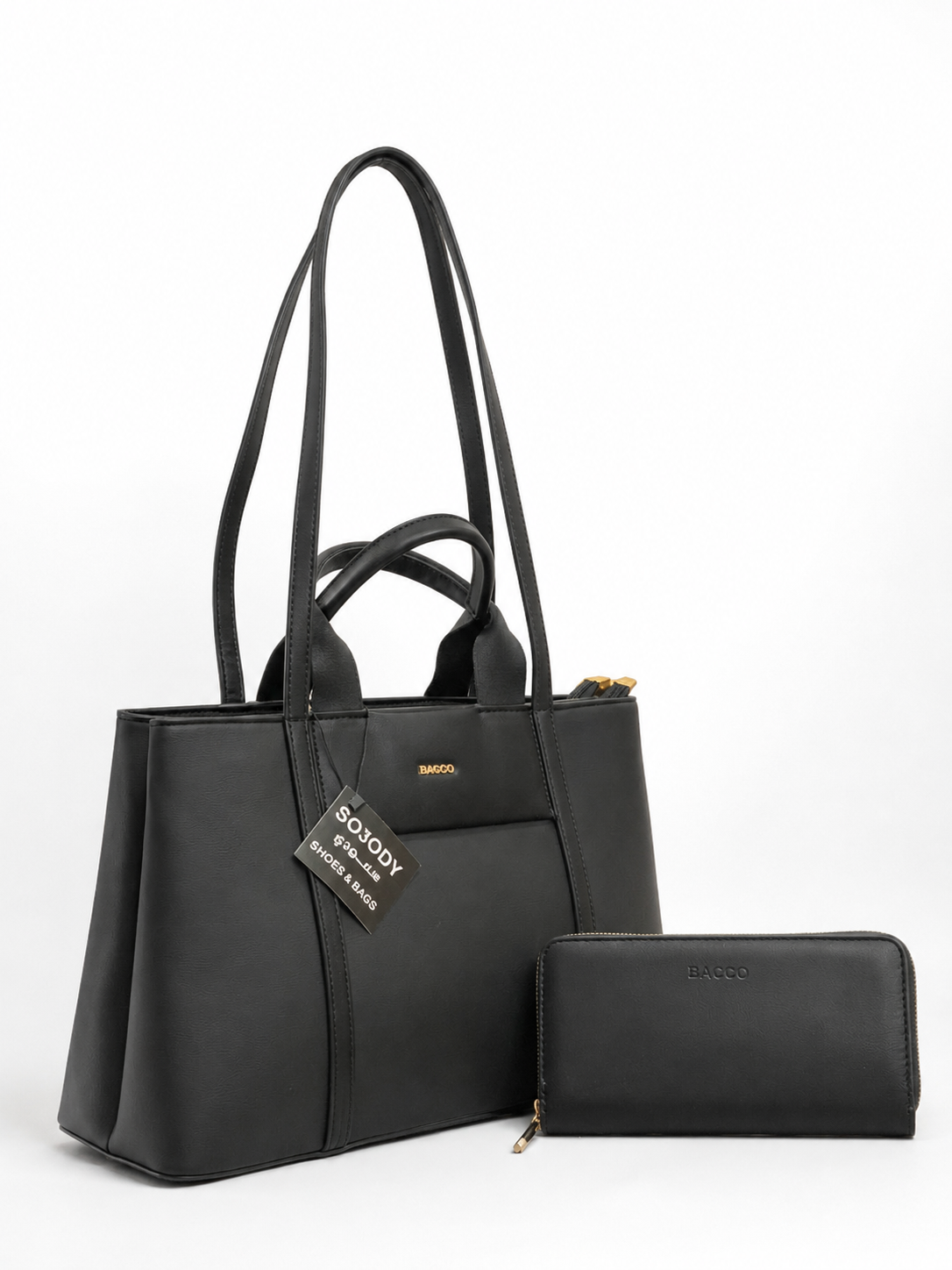 BAGCO SHOULDER BAG