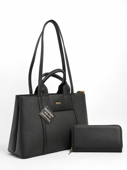 BAGCO SHOULDER BAG