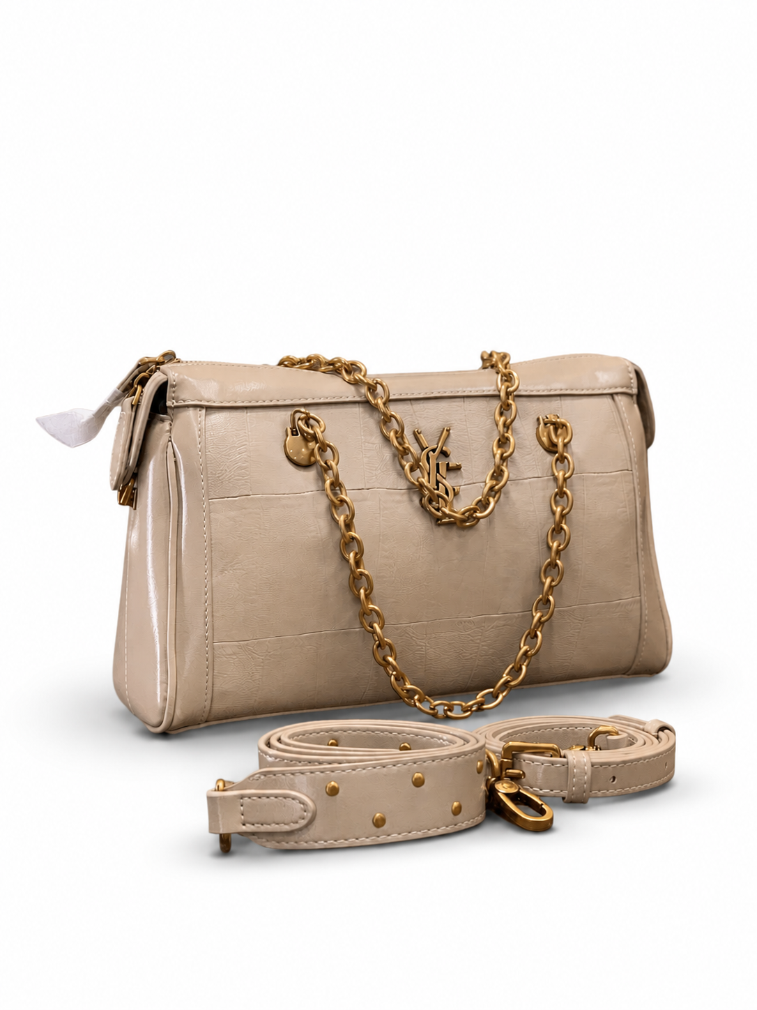 YSL SHOULDER BAG