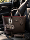 CK SATCHEL BAG