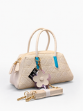 DOCTOR STYLE HAND BAG