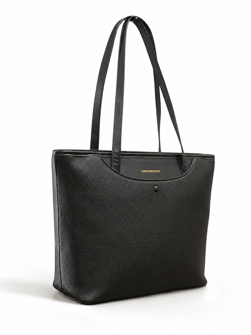 CHRISTINA&OLK SHOULDER BAG