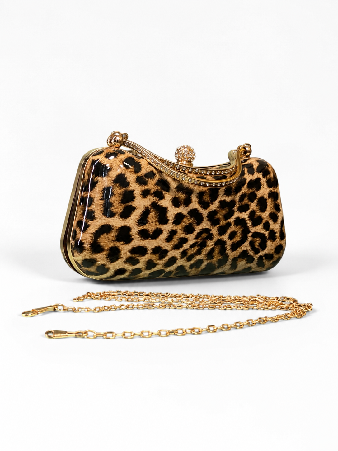 EVENING CLUTCH