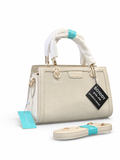 MISS ALITA SATCHEL BAG